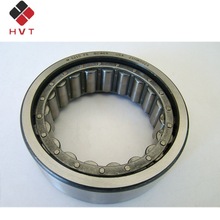 TR100 قطعات غيار شاحنات تعدين Terex وNHL-- BEARING 29529971