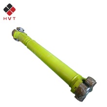 قطعات غيار شاحنات تعدين 3307 TR50 Terex وNHL-- طنبورة فرامل(9069103)
