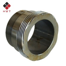 قطعات غيار شاحنات تعدين 3307 TR40 TR45 TR50 TR60 TR70 Terex وNHL--ترس 6838040