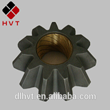 قطعات غيار شاحنات تعدين 3307 TR50 TR45 TR40 Terex وNHL-- جناح الطائر9005259