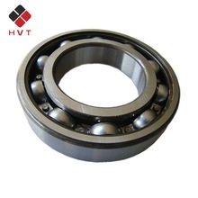 3305 3307 3311E TR100 TR35 TR40 TR45 TR50 R60 TR70 Partes de camiones de minería Terex y NHL-- Rodamiento  954528
