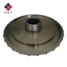 3311E TR100 Partes de camiones de minería Terex y NHL-- Anillo -5TH & 6TH Engranaje(6832627)