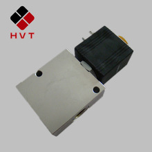 Pièces de camion d’exploitation minière Terex et NHL TR100 -- Assy de vanne (15309150)