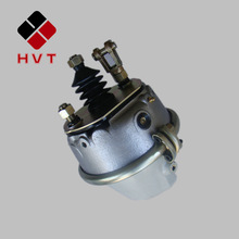 TEREX Parts---CHAMBER ASSY 9259129